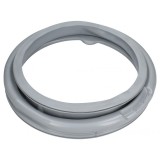Garnitura hublou masina de spalat Indesit C00287764