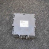 ECU Volvo XC40 536 2018, Modul Control OEM 31686384, 10841137, Piese Auto Originale Second Hand