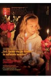 Familia ortodoxa Nr.4 (195) Aprilie 2025