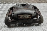 Etrier de fr&acirc;nă dreapta față VOLVO V70 III BW 2011 OEM: 8603754 29623877