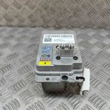 Baterie Auto Tesla Model 3 OEM 2023, 12V, AGM, Diverse Capacitati (35-230Ah), Garantie