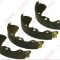 Set saboti frana SUZUKI SWIFT II Hatchback (EA, MA) (1989 - 2005) ABE C08013ABE