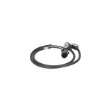 Senzor batai VOLVO S60 I BOSCH 0261231142