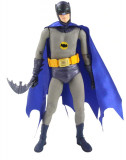 Figurine Batman Adam West Classic 18 cm DC