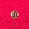 Insigna fotbal - GLORIA BISTRITA