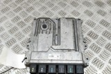 Unitate de control motor MASERATI GHIBLI M157 2022 OEM: 670172631,0261S101EW 25719890