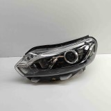 Far st&acirc;nga față TOYOTA PROACE Furgon MDZ_ 2017 | 30422185