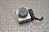 Pompa ABS Mini Cooper R56 Hatchback 2011 OEM 6851839