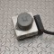Pompa ABS MINI COOPER R56 2011 OEM: Hatchback | 17685308