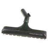 PERIE ASPIRATOR, NEGRU RS-RT900497 GROUPE SEB