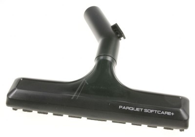 PERIE ASPIRATOR, NEGRU RS-RT900497 pentru aspirator Rowenta GROUPE SEB foto