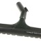 PERIE ASPIRATOR, NEGRU RS-RT900497 GROUPE SEB