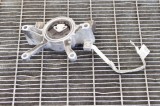 BMW 3 G20, G28 2019 OEM: 6861567 SKU: 11504128