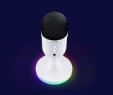 Microfon Trust GXT 234P Yunix, tip Cardioid, USB 3.5 mm