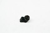 Senzor de parcare spate RENAULT KOLEOS I HY_ 2008 OEM: 28438-JZ00A,2604081544 13946635