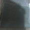 MousePad Aqiris Eclipse Eclipse XL