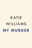 My Murder