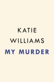 My Murder