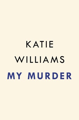 My Murder
