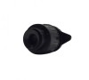 Duză picurătoare fan spray (360&deg;), reglabil 0-76l/h, NDS