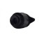 Duză picurătoare fan spray (360&deg;), reglabil 0-76l/h, NDS