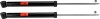 TRW JGT275T TRW TWIN amortizor