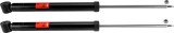 TRW JGT275T TRW TWIN amortizor