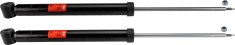 TRW JGT275T TRW TWIN amortizor