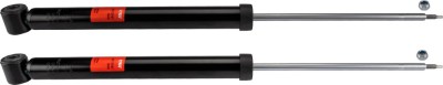 TRW JGT275T TRW TWIN amortizor foto