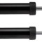 TRW JGT275T TRW TWIN amortizor