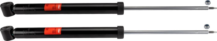 TRW JGT275T TRW TWIN amortizor