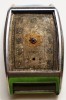 Ceas Dama Mecanic Defect Vintage, Piese Schimb/Reparatie, 22.5/32mm