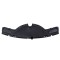 Capac sub bara fata BMW Seria 3 (E90/E91), 11.2004-06.2012, polietilena (PE),