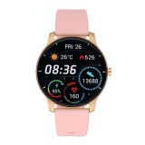 Smartwatch Watx &amp; Colors WAS4002