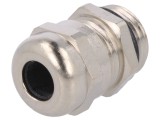 Garnitură Etanșare Alamă PG9 IP68