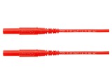 Cablu de măsurare 16A mufă banană 4 mm