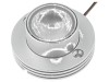 Bec LED alb cald Minostar