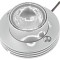 Bec LED alb cald Minostar