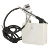 Aerograf HS08ADC-K