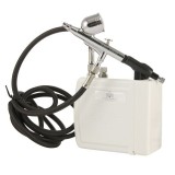 Aerograf HS08ADC-K