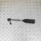 Bieleta Directie Stanga BMW Seria 5 F10 (2010-2017) Originala