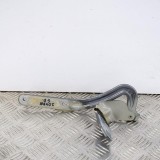 Balama haion dreapta PORSCHE CAYMAN 987 2009 OEM: 987.512.152.0198751215201 2911951
