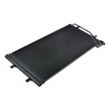 Evaporator aer conditionat Q3 (8u) (11-) 1.4 Tfsi, Rs Q3 (8p) (13-) Rs 2.5, (cu uscator), 8U0260401B