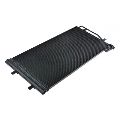 Evaporator aer conditionat Q3 (8u) (11-) 1.4 Tfsi, Rs Q3 (8p) (13-) Rs 2.5, (cu uscator), 8U0260401B foto