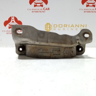 Suport catalizator Opel Combo 2010-2015 foto