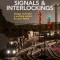 Signals and Interlockings for Your Model Railroad