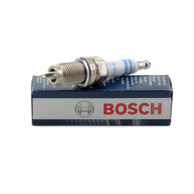 Bujie Bosch Audi A8 D2 1996-2003 0 242 236 566 foto