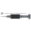 Surubelnita Relife RL-729, Torx T1, Universal