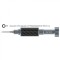 Surubelnita Relife RL-729, Torx T1