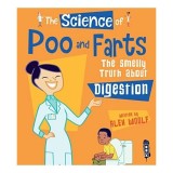 Science of Poo and Farts